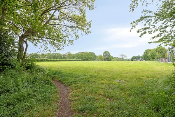 Medium property photo - Van der Capellenweg 26, 8141 EH Heino